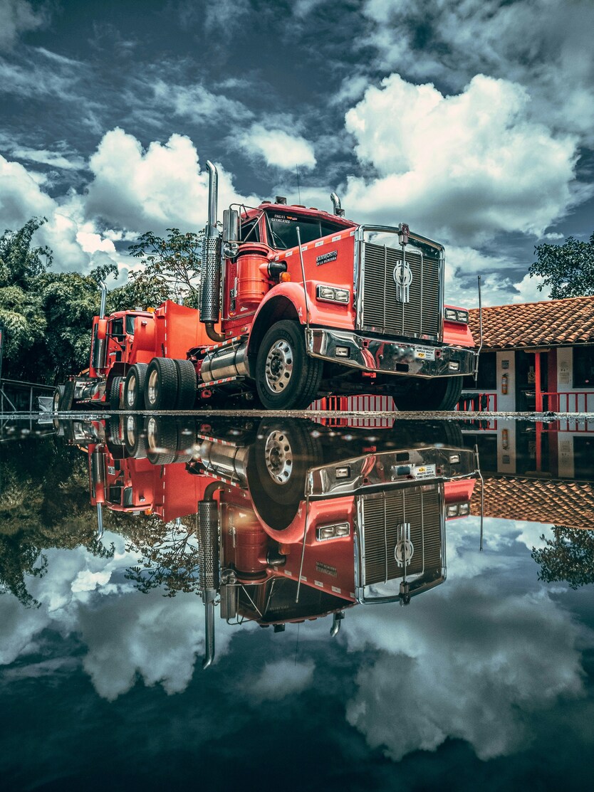 building-transport-trust