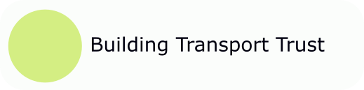 building-transport-trust